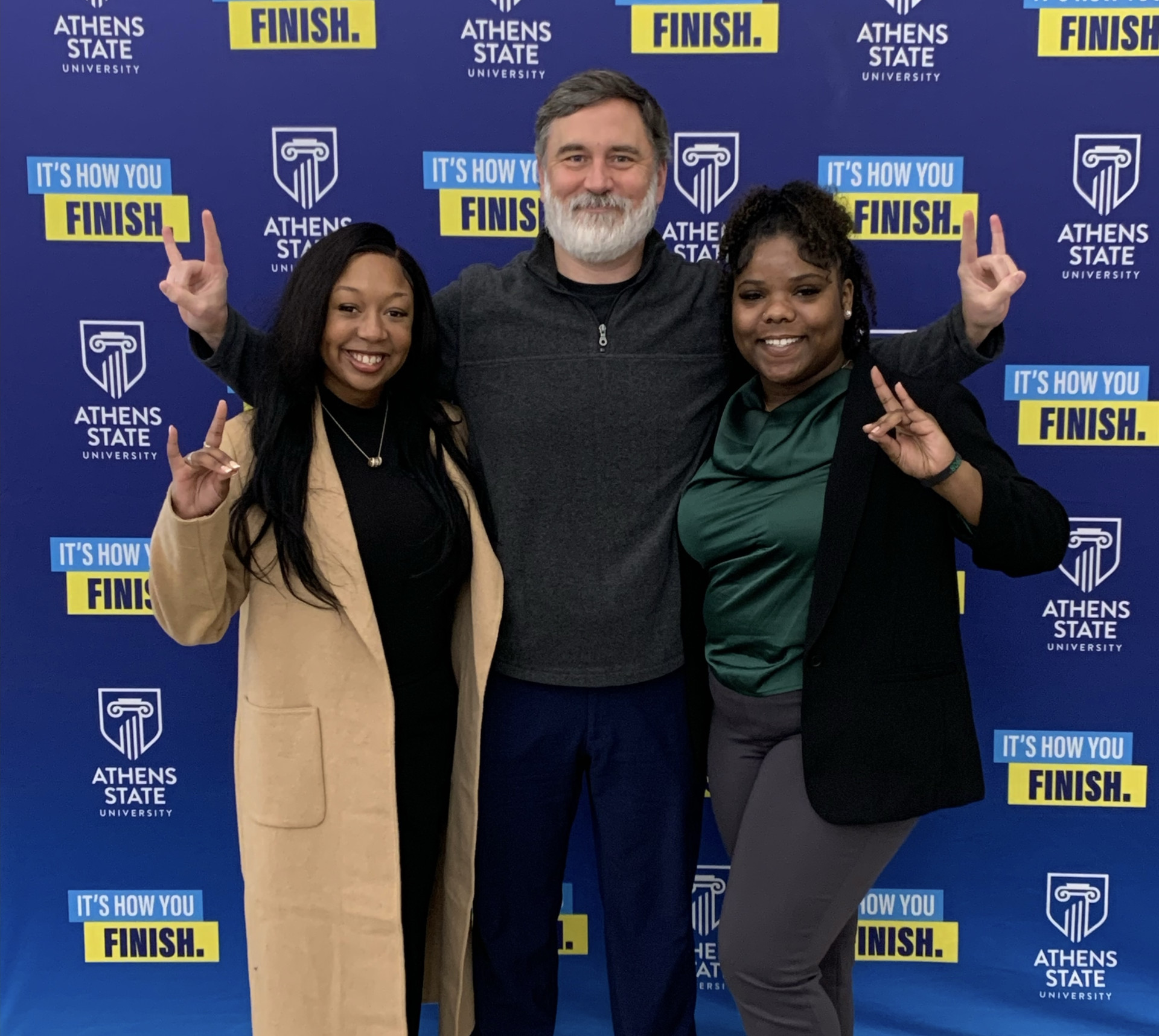 Birmingham SHRM